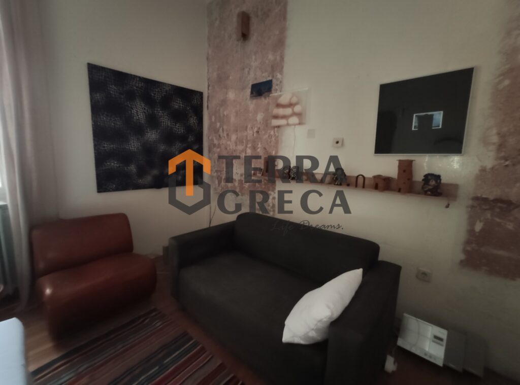 Φωτογραφία 9 από 27 — 562210 — Apartment for sale, Kalithea, 103 sq m, €165,000