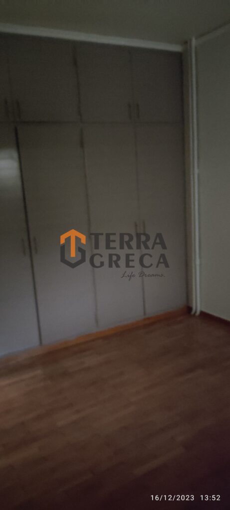 Φωτογραφία 7 από 21 — 648693 — Apartment for sale, Patisia, 45 sq m, €85,000