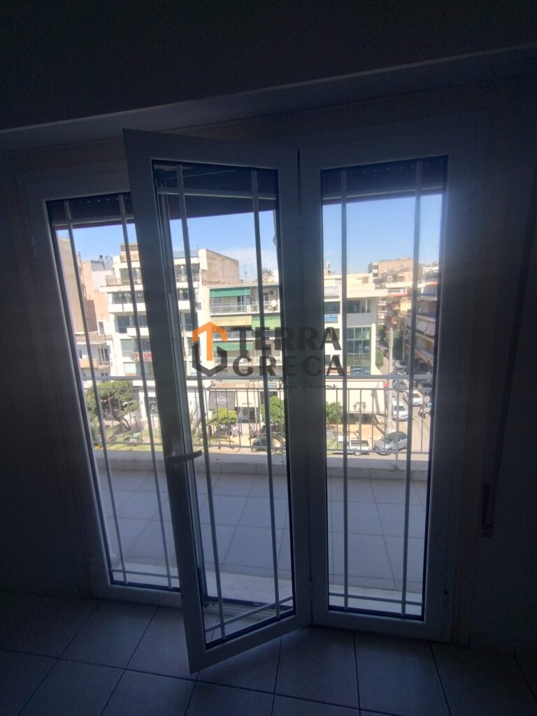 Φωτογραφία 26 από 30 — 957166 — Apartment for sale, Kalithea, 107 sq m, €235,000