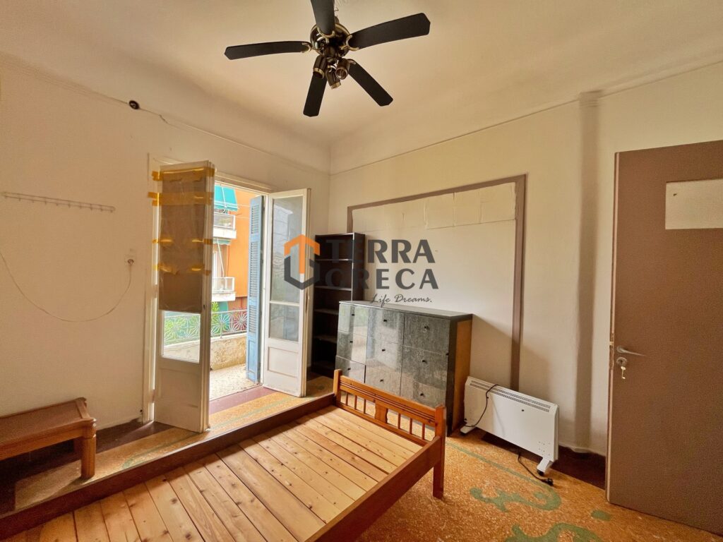 Φωτογραφία 21 από 27 — 963544 — Πολυκατοικία/Κτίριο Προς Πώληση, Κορυδαλλός, 230 τ.μ., €395.000