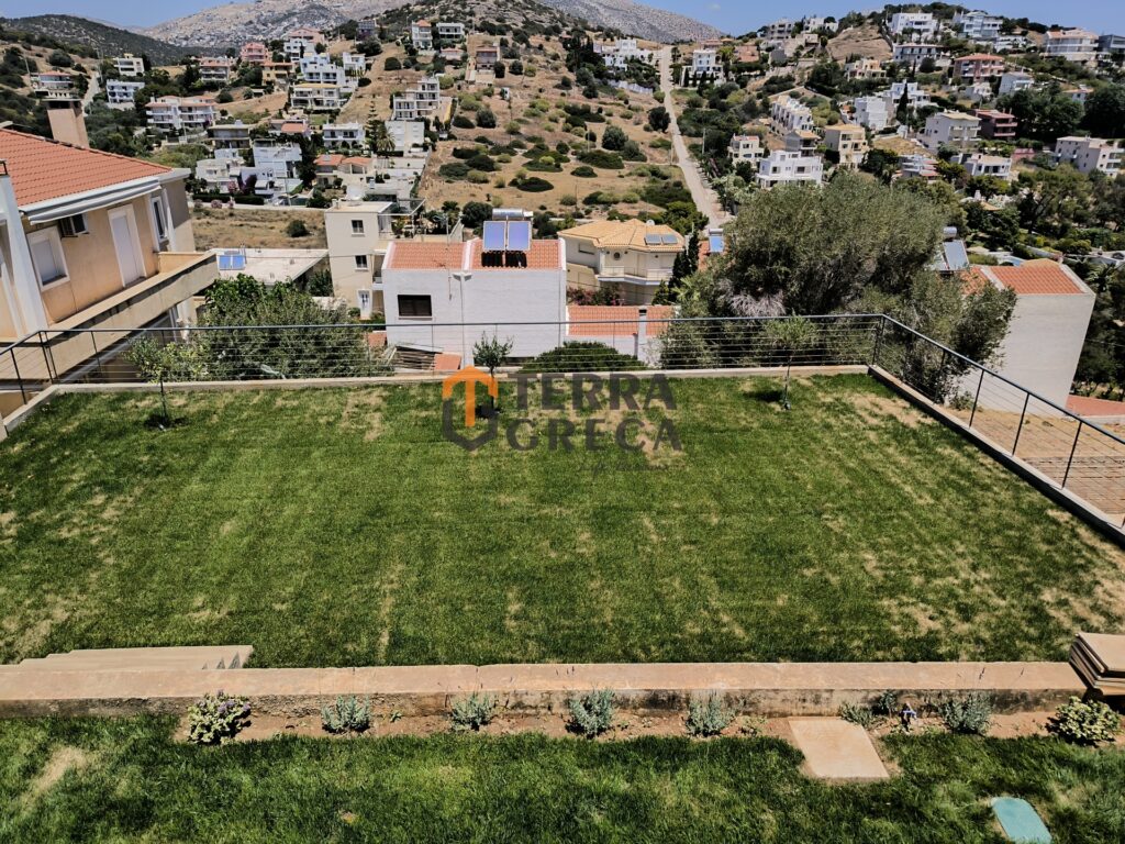 Φωτογραφία 21 από 25 — 962861 — Maisonette for sale, Anavissos, 116 sq m, €380,000