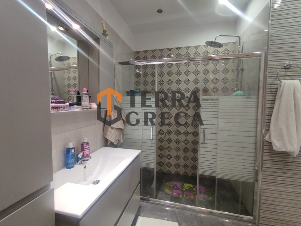 Φωτογραφία 24 από 30 — 564621 — Apartment for sale, Agioi Anargiroi, 150 sq m, €250,000