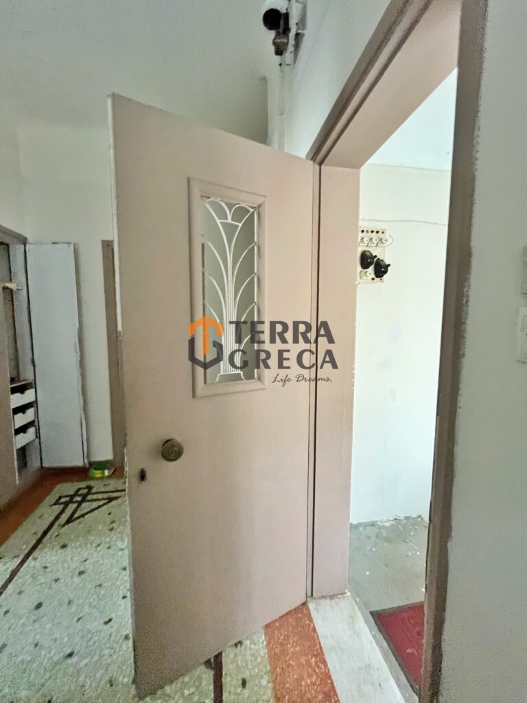 Φωτογραφία 7 από 27 — 963544 — Πολυκατοικία/Κτίριο Προς Πώληση, Κορυδαλλός, 230 τ.μ., €395.000