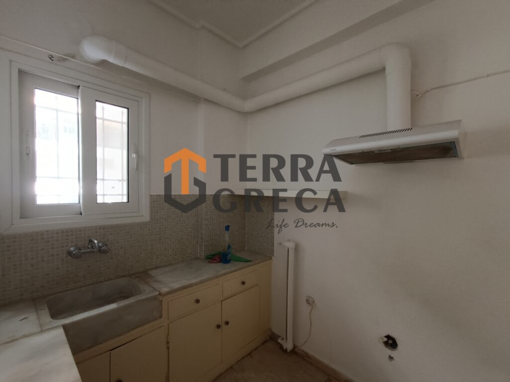 Φωτογραφία 9 από 25 — 331283 — Studio/Γκαρσονιέρα Προς Πώληση, Νέα Σμύρνη, 34 τ.μ., €89.000