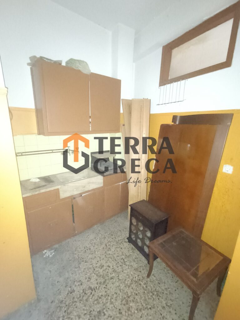 Φωτογραφία 16 από 30 — 626164 — Apartment for sale, Attiki, 55 sq m, €70,000