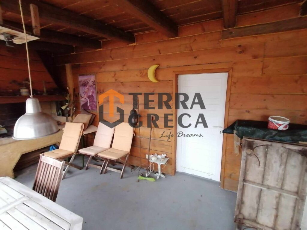 Φωτογραφία 16 από 30 — 705385 — Apartment for sale, Koropi, 100 sq m, €220,000