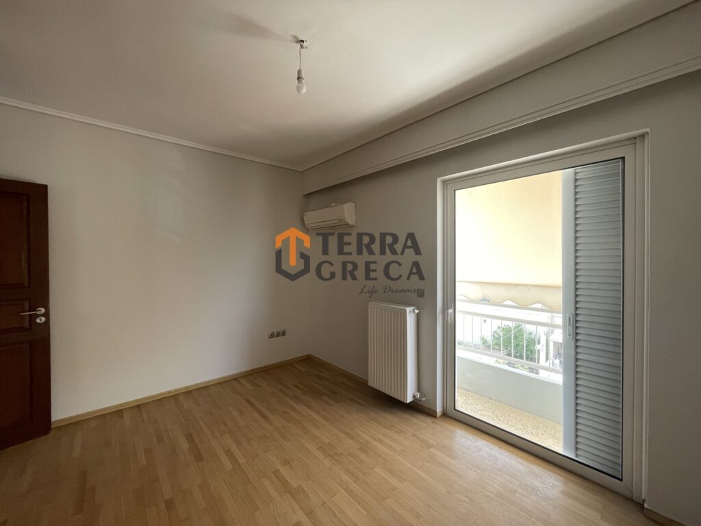 Φωτογραφία 9 από 28 — 1038772 — Apartment for sale, Agios Dimitrios, 132 sq m, €350,000