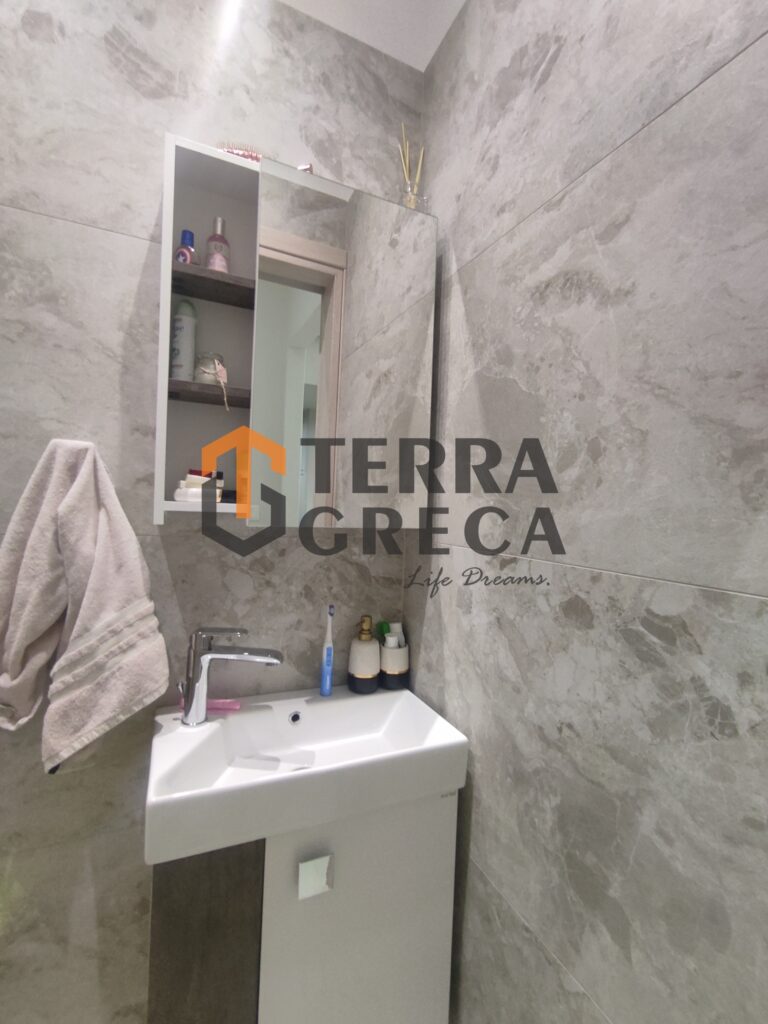 Φωτογραφία 10 από 30 — 564621 — Apartment for sale, Agioi Anargiroi, 150 sq m, €250,000