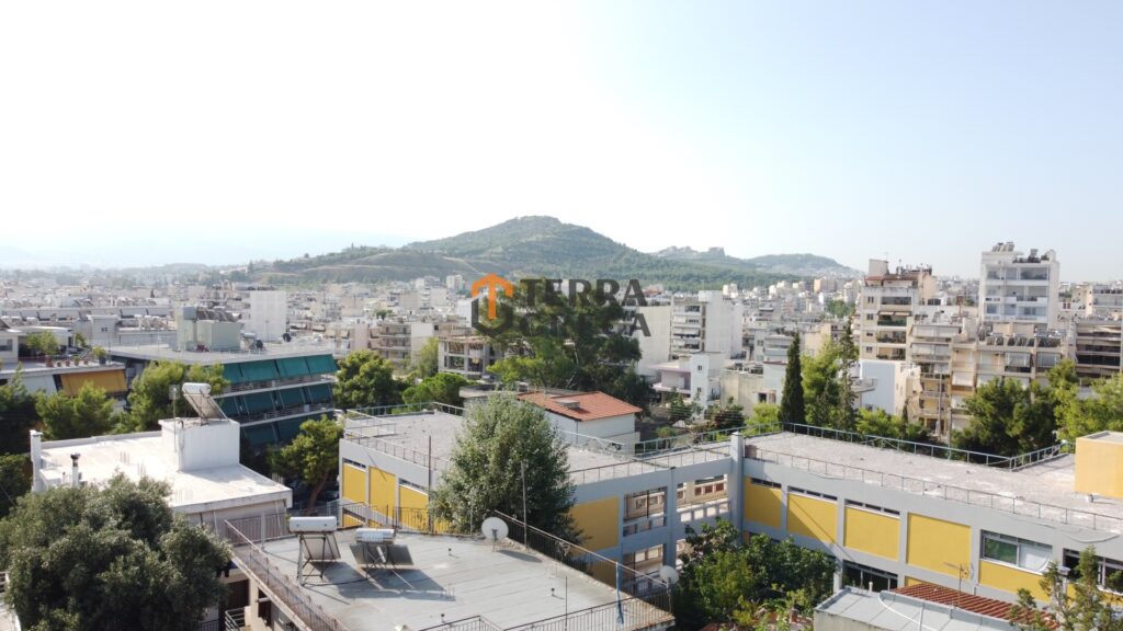 Φωτογραφία 14 από 23 — 957129 — Maisonette for sale, Iraklio, 113 sq m, €452,000