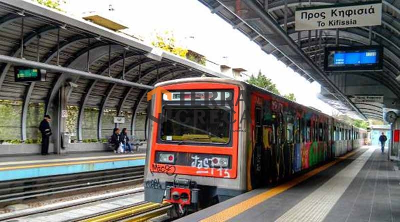 Φωτογραφία 20 από 25 — 311612 — Διαμέρισμα Προς Πώληση, Κηφισιά, 120 τ.μ., €297.000