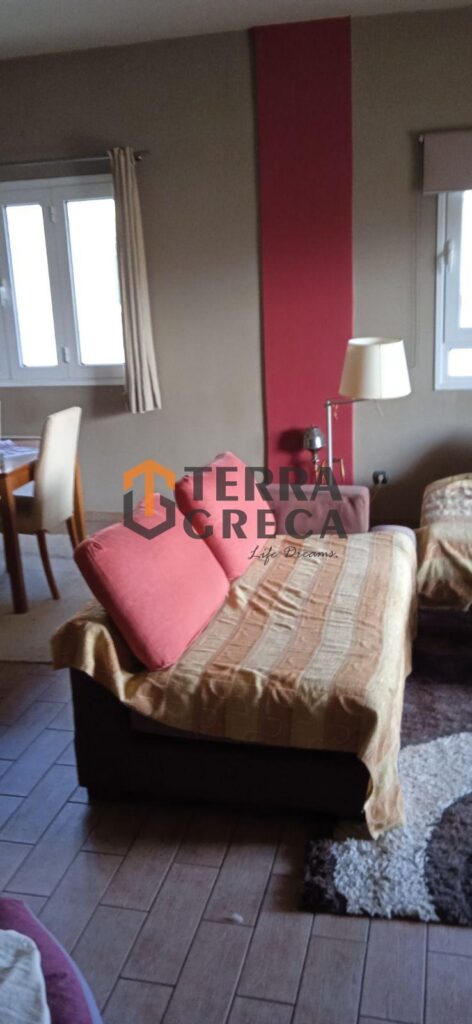 Φωτογραφία 6 από 30 — 13854069/1060022 — Apartment for sale, Iraklio, 135 sq m, €280,000