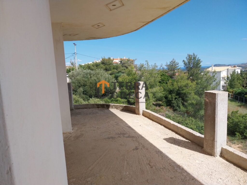 Φωτογραφία 24 από 30 — 933827 — Maisonette for sale, Pallini, 500 sq m, €500,000
