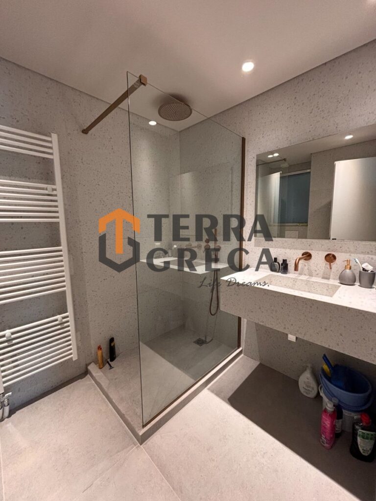 Φωτογραφία 12 από 19 — 760440 — Apartment for sale, Chalandri, 70 sq m, €280,000