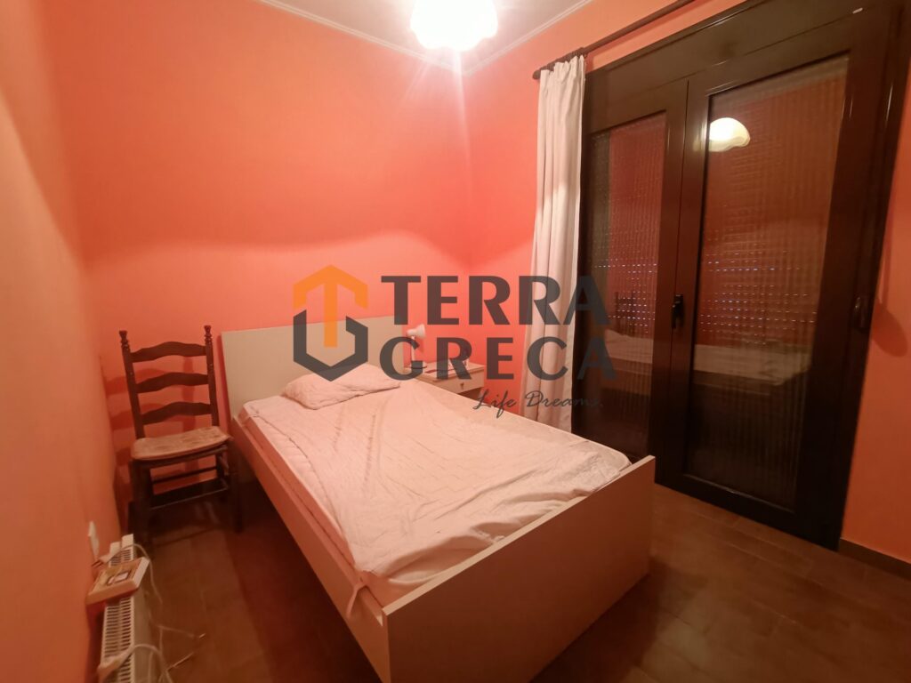 Φωτογραφία 18 από 25 — 212109 — Maisonette for sale, Keratea, 175 sq m, €330,000