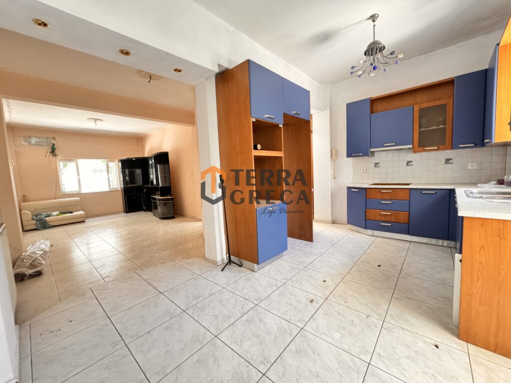 Φωτογραφία 5 από 30 — 1078876 — Residential Building for sale, Dafni, 168 sq m, €550,000