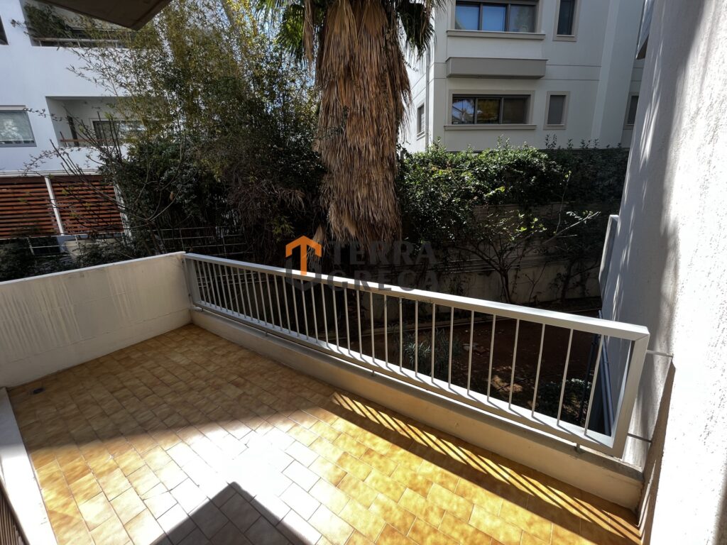 Φωτογραφία 23 από 30 — 928438 — Apartment for sale, Glyfada, 136 sq m, €640,000