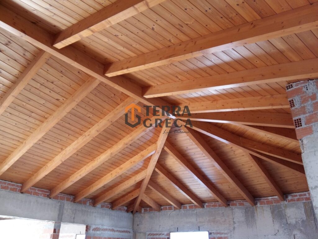 Φωτογραφία 13 από 30 — 933827 — Maisonette for sale, Pallini, 500 sq m, €500,000