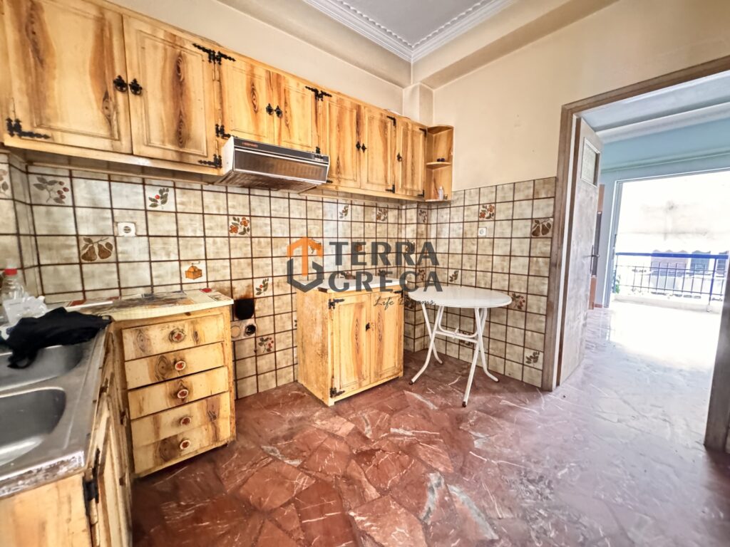 Φωτογραφία 9 από 30 — 1078876 — Residential Building for sale, Dafni, 168 sq m, €550,000
