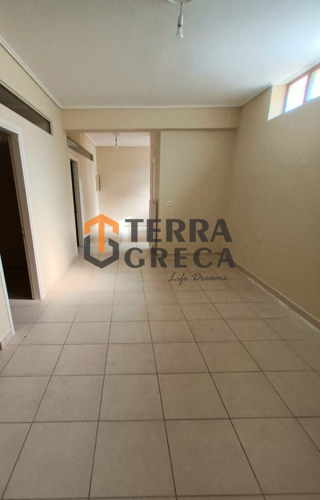 Φωτογραφία 12 από 25 — 749515 — Maisonette for sale, Koropi, 164 sq m, €165,000