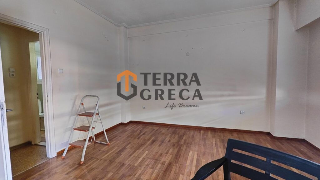 Φωτογραφία 6 από 25 — 13634128/90099 — Apartment for sale, Kentro, 75 sq m, €125,000
