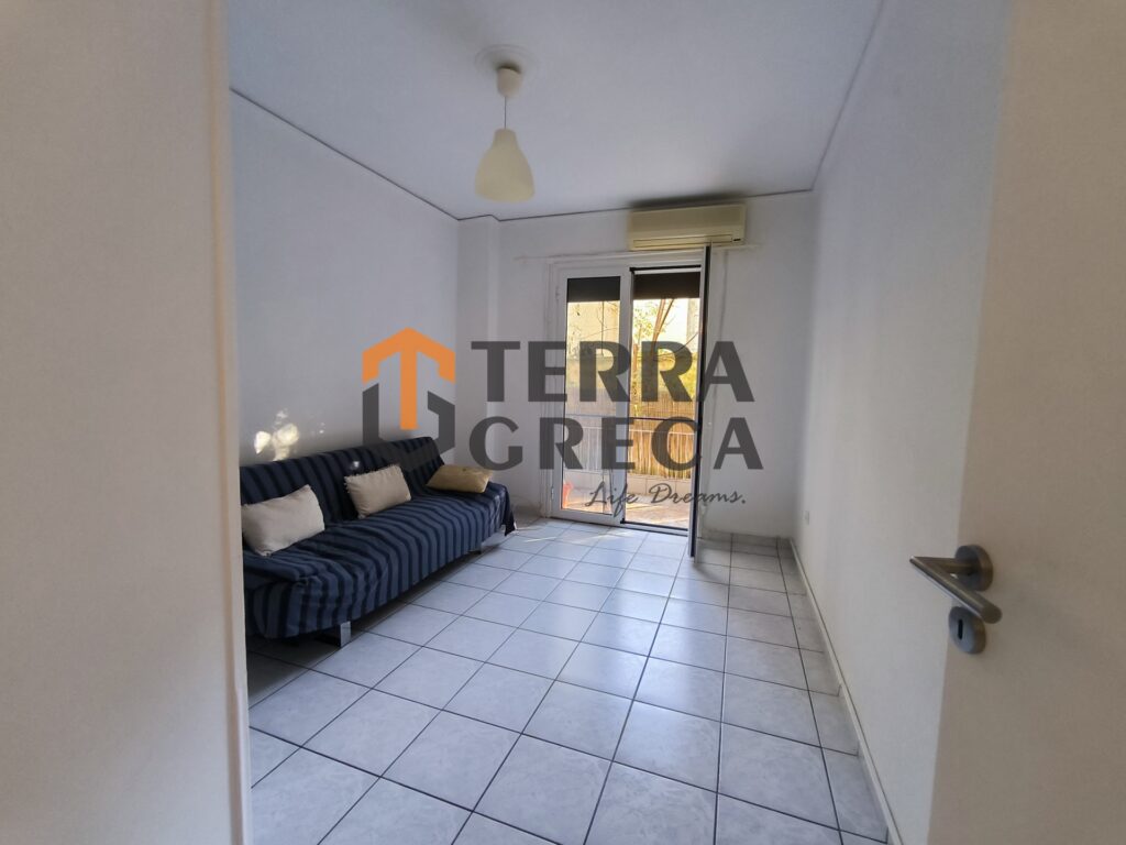 Φωτογραφία 22 από 27 — 656295 — Apartment for sale, Vari - Varkiza, 51 sq m, €190,000