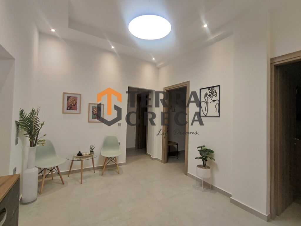 Φωτογραφία 13 από 30 — 693212 — Διαμέρισμα Προς Πώληση, Υμηττός, 120 τ.μ., €550.000