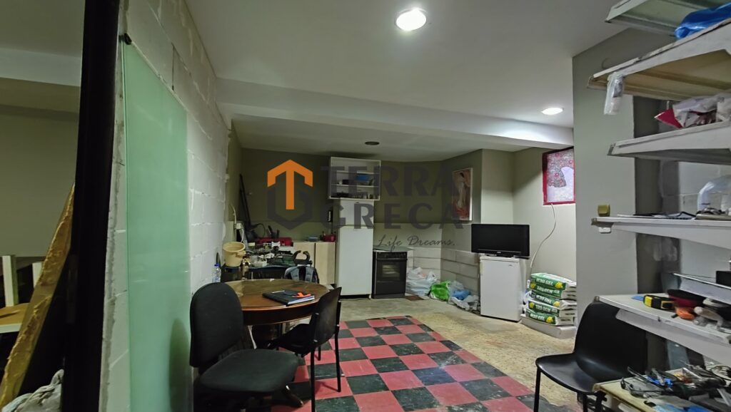Φωτογραφία 20 από 26 — 343159 — Apartment for sale, Exarchia - Neapoli, 66 sq m, €69,000