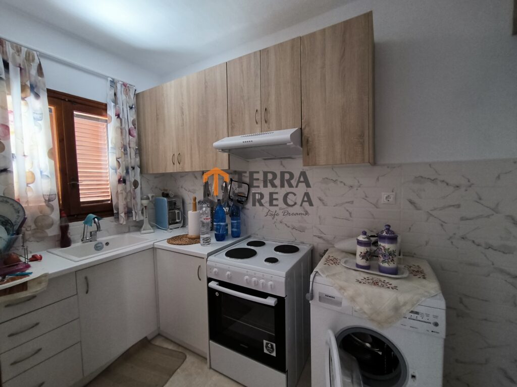 Φωτογραφία 7 από 25 — 1063973 — Μονοκατοικία Προς Πώληση, Αρτέμιδα (Λούτσα), 70 τ.μ., €225.000