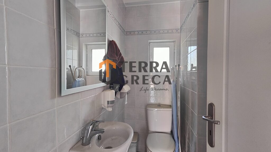 Φωτογραφία 17 από 29 — 307245 — Apartment for sale, Gerakas, 80 sq m, €295,000