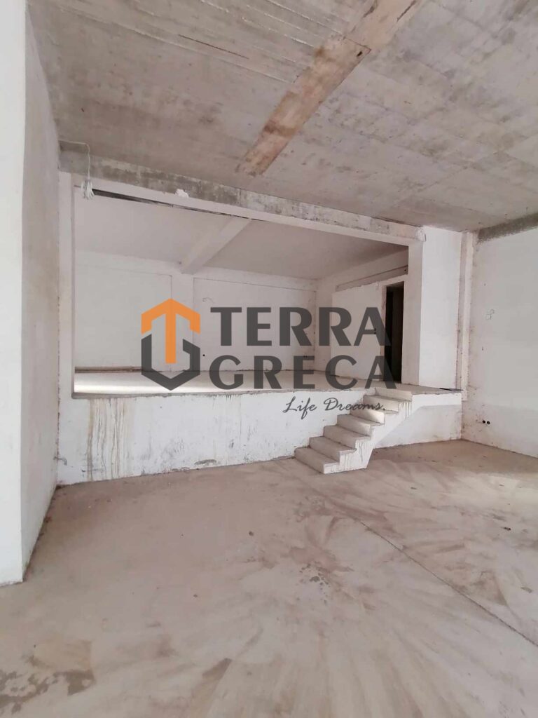 Φωτογραφία 20 από 25 — 760343 — Shop to rent, Koropi, 190 sq m, €850