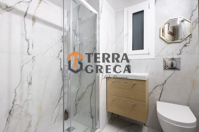 Φωτογραφία 7 από 22 — 833202 — Διαμέρισμα Προς Πώληση, Κυψέλη, 85 τ.μ., €310.000