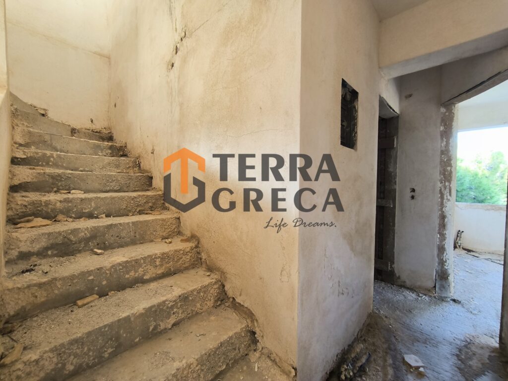 Φωτογραφία 5 από 25 — 749324 — Μεζονέτα Προς Πώληση, Μαρκόπουλο, 250 τ.μ., €220.000