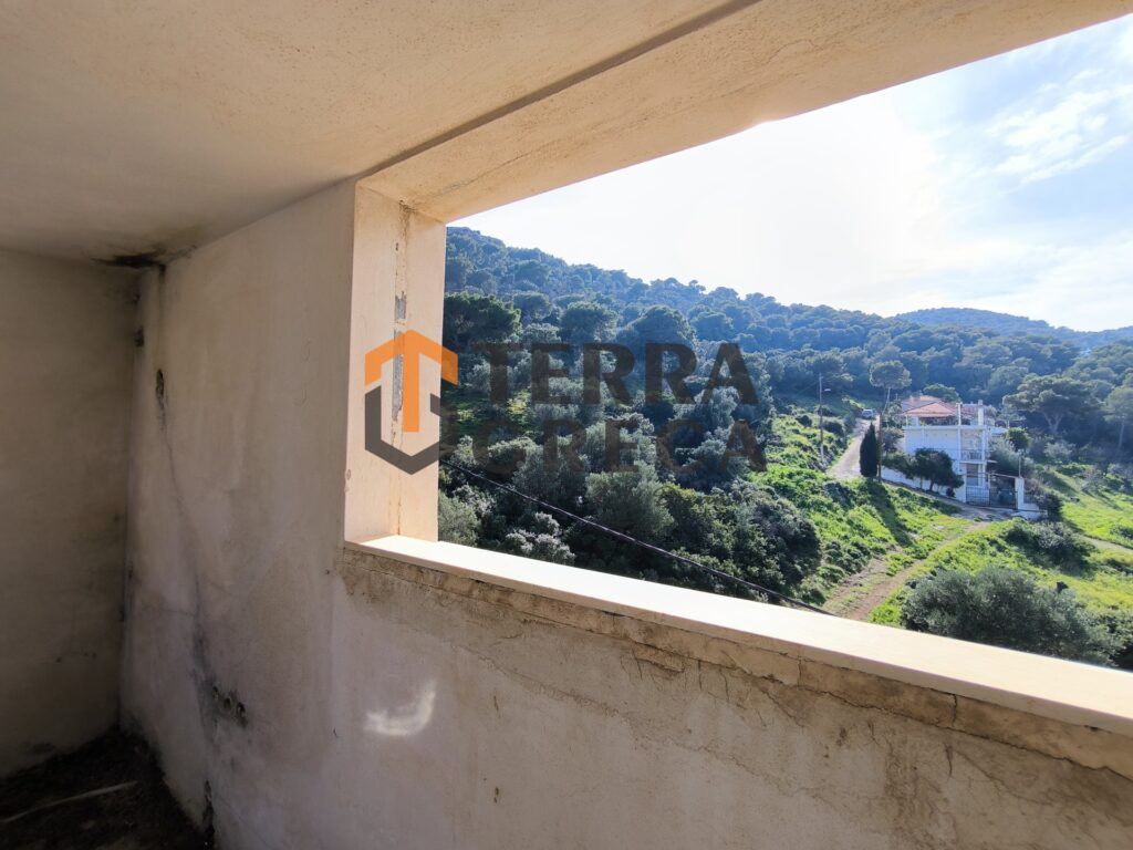 Φωτογραφία 6 από 25 — 749324 — Μεζονέτα Προς Πώληση, Μαρκόπουλο, 250 τ.μ., €220.000