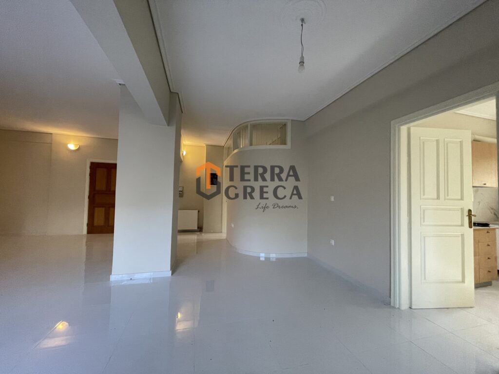 Φωτογραφία 4 από 23 — 989455 — Apartment for sale, Alimos, 111 sq m, €280,000