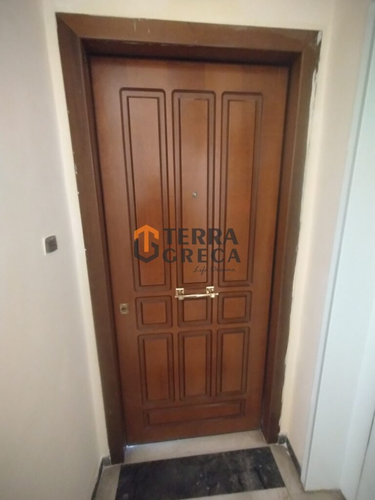Φωτογραφία 23 από 30 — 957166 — Apartment for sale, Kalithea, 107 sq m, €235,000
