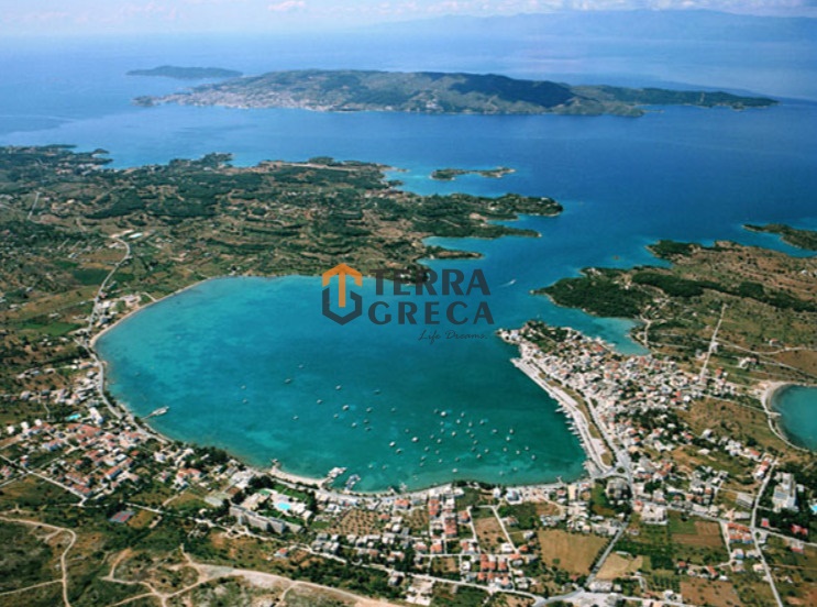 Φωτογραφία 7 από 7 — 1038726 — Hotel for sale, Kranidi, 570 sq m, €1,650,000