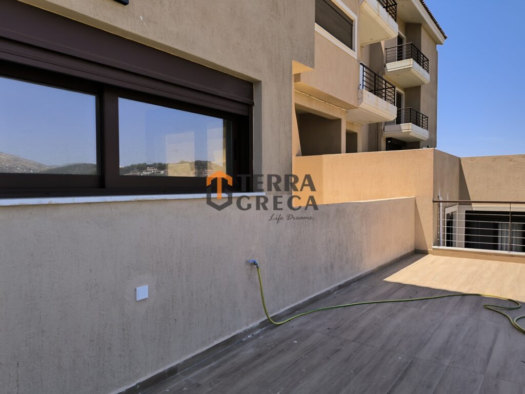Φωτογραφία 19 από 25 — 962861 — Maisonette for sale, Anavissos, 116 sq m, €380,000