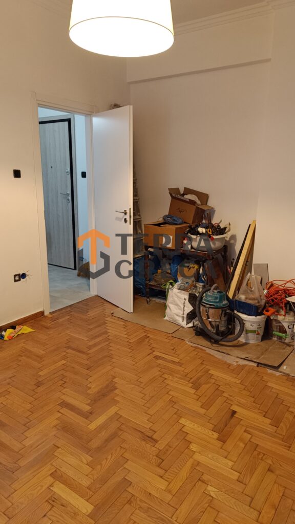 Φωτογραφία 14 από 30 — 641648 — Apartment for sale, Pagkrati, 46 sq m, €155,000