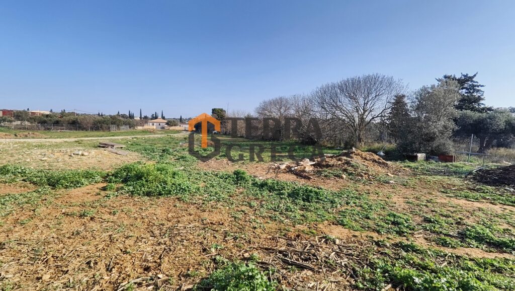 Φωτογραφία 20 από 25 — 13690953/90116 — Οικόπεδο με Αποθήκες Προς Πώληση, Κορωπί, Αποθ: 600 τμ, Οικοπ: 13.580τμ, €700.000