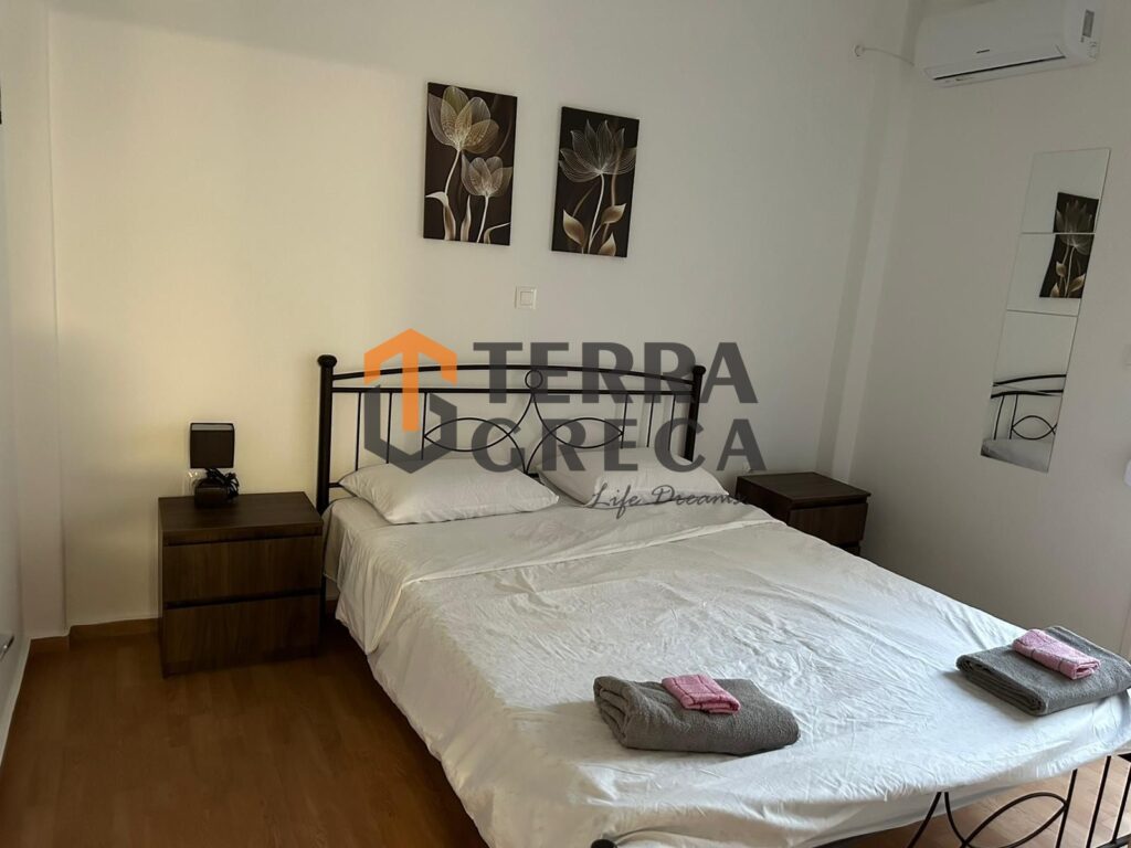 Φωτογραφία 5 από 10 — 695182 — Apartment for sale, Kipseli, 84 sq m, €230,000