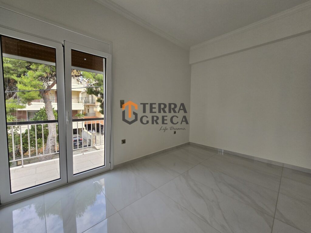 Φωτογραφία 11 από 31 — 954720 — Apartment for sale, Glyfada, 147 sq m, €520,000