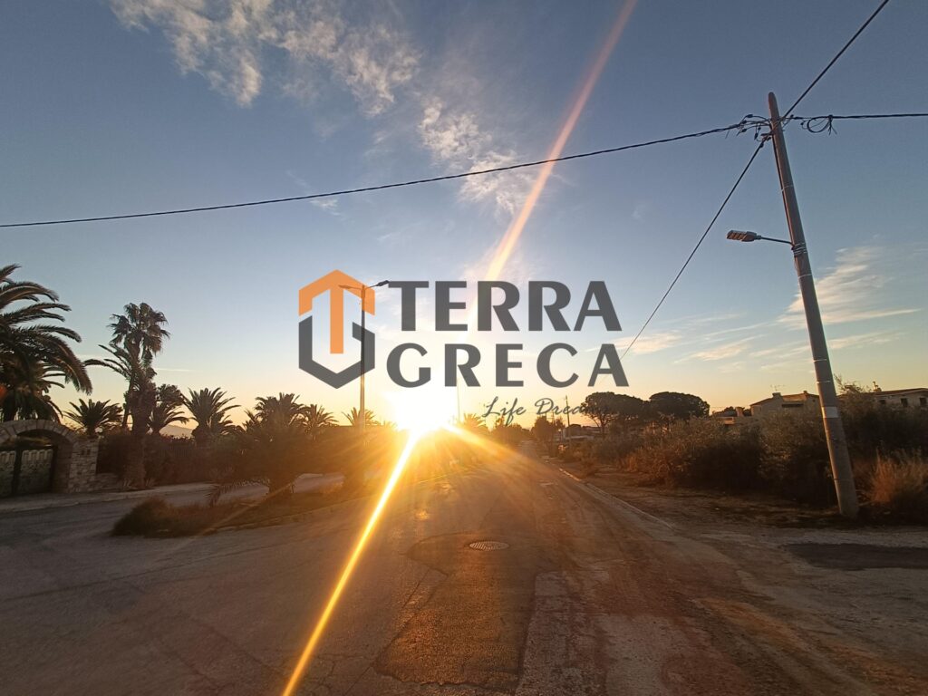 Φωτογραφία 3 από 15 — 13303490/90020 — Land plot for sale, Nea Makri, 1.033 sq m, €150,000