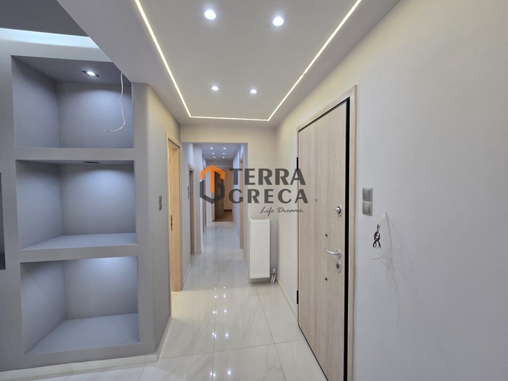 Φωτογραφία 6 από 31 — 954720 — Apartment for sale, Glyfada, 147 sq m, €520,000