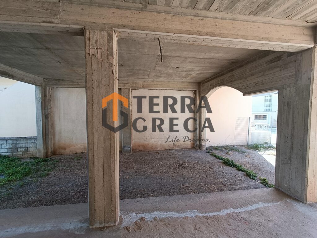 Φωτογραφία 3 από 25 — 13240745/90007 — Μεζονέτα Προς Πώληση, Κερατέα, 380 τ.μ., €450.000
