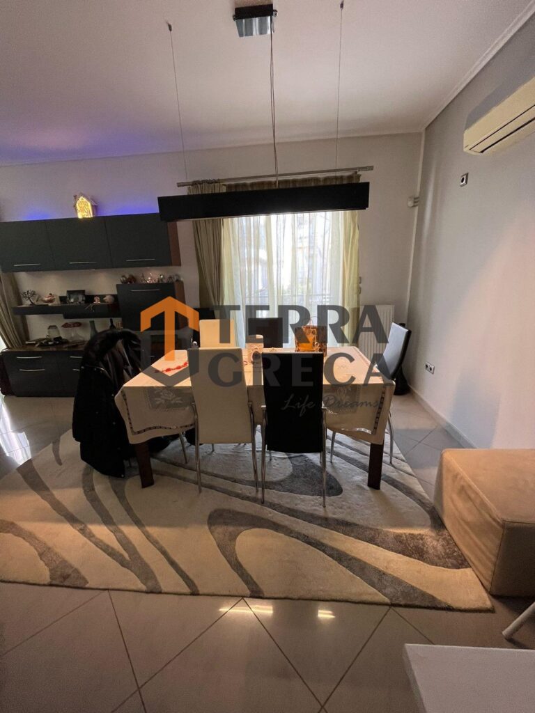 Φωτογραφία 6 από 26 — 13641163/105003 — Apartment for sale, Palaio Faliro, 90 sq m, €300,000