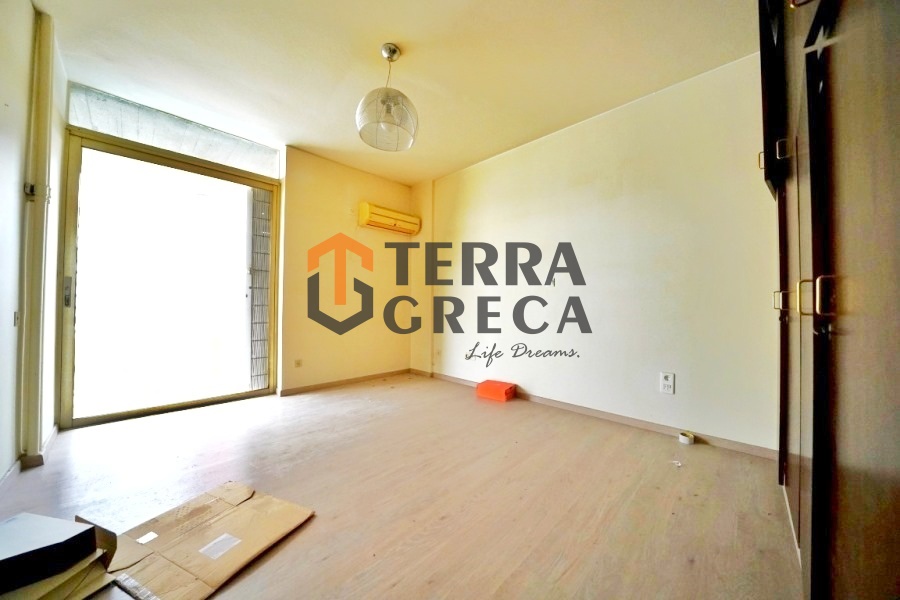Φωτογραφία 4 από 12 — 834892 — Apartment for sale, Glyfada, 95 sq m, €500,000