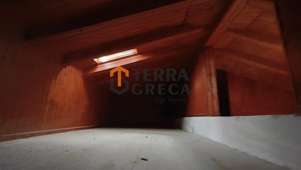 Φωτογραφία 18 από 30 — 292620 — Apartment for sale, Glika Nera, 157 sq m, €320,000