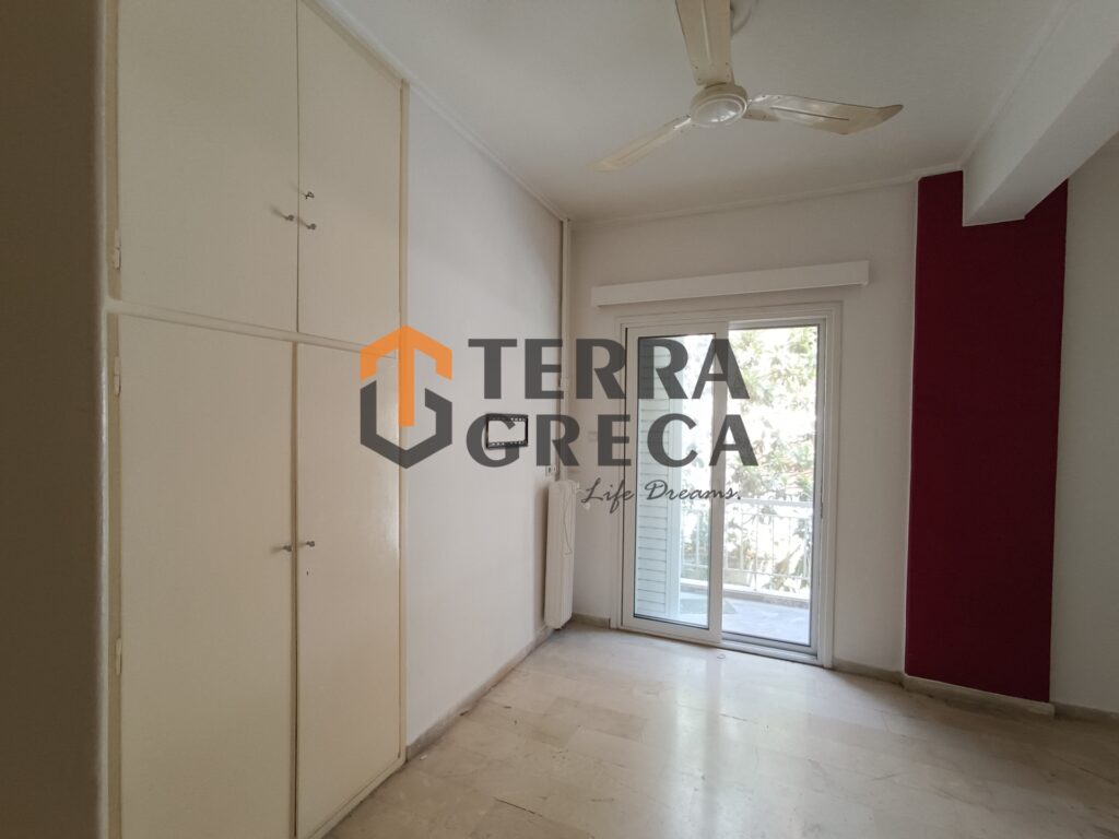 Φωτογραφία 2 από 25 — 331283 — Studio/Γκαρσονιέρα Προς Πώληση, Νέα Σμύρνη, 34 τ.μ., €89.000