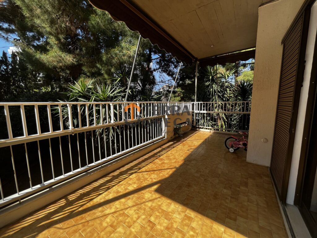 Φωτογραφία 26 από 30 — 928438 — Apartment for sale, Glyfada, 136 sq m, €640,000
