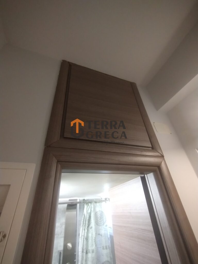 Φωτογραφία 25 από 30 — 966100 — Διαμέρισμα Προς Πώληση, Καλλίπολη – Φρεαττύδα, 56 τ.μ., €260.000
